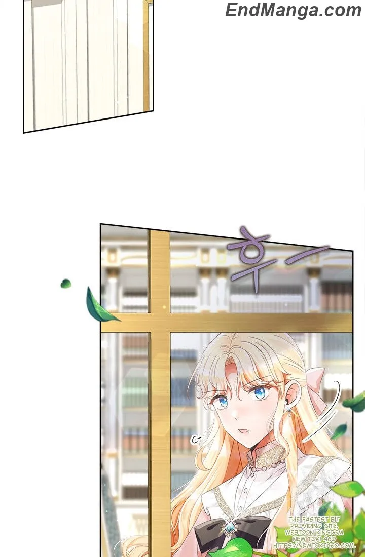 I Will Remove Them From My Life Chapter 95 page 20