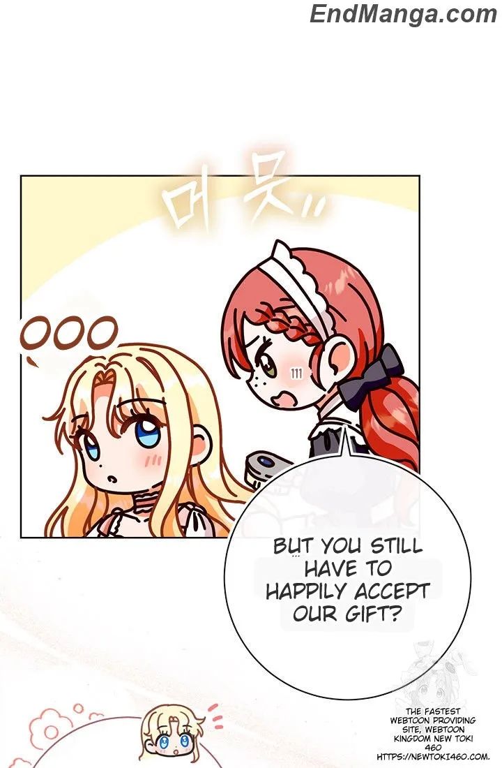 I Will Remove Them From My Life Chapter 95 page 26