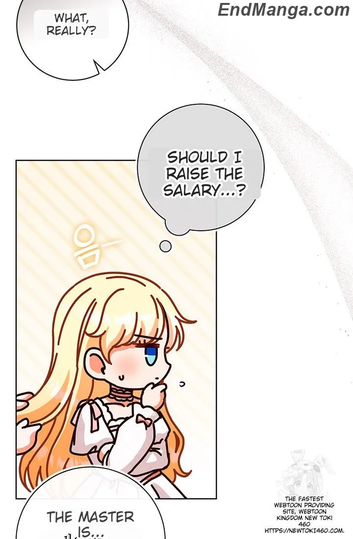I Will Remove Them From My Life Chapter 95 page 29
