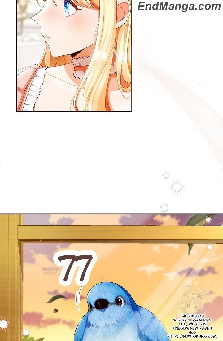 I Will Remove Them From My Life Chapter 95 page 37