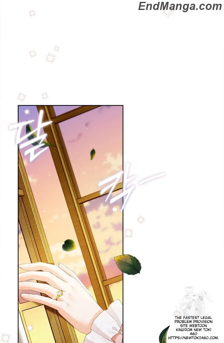 I Will Remove Them From My Life Chapter 95 page 41