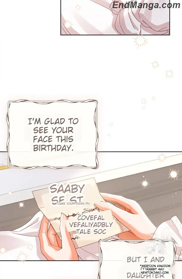 I Will Remove Them From My Life Chapter 95 page 45