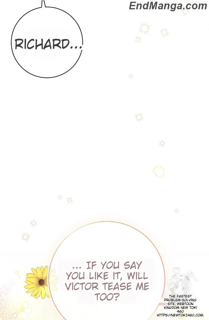 I Will Remove Them From My Life Chapter 95 page 48
