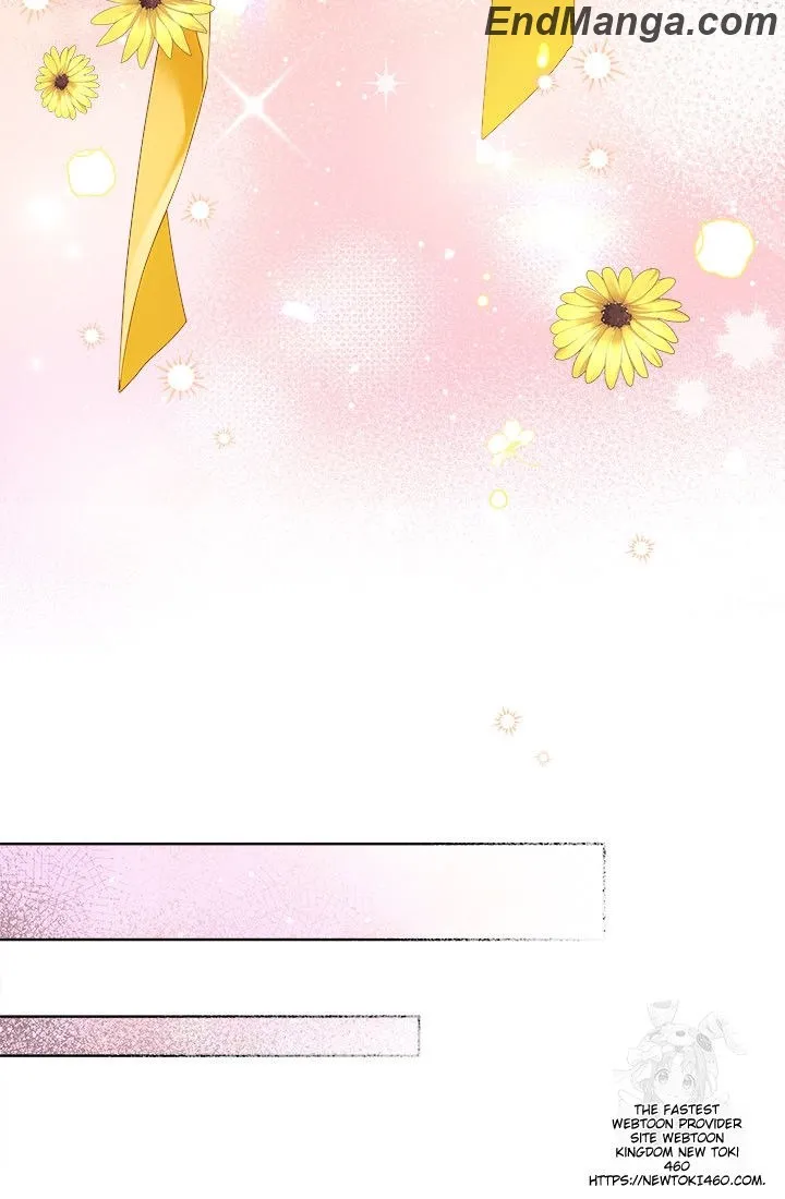 I Will Remove Them From My Life Chapter 95 page 50