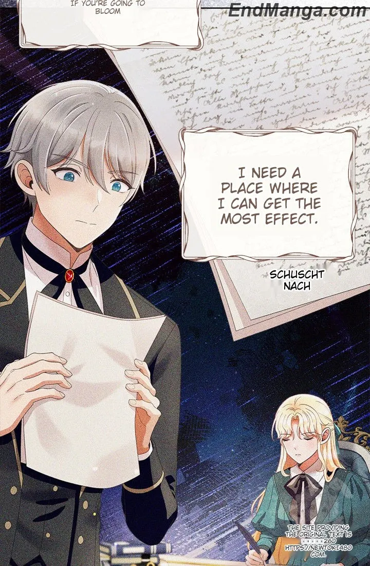 I Will Remove Them From My Life Chapter 95 page 62