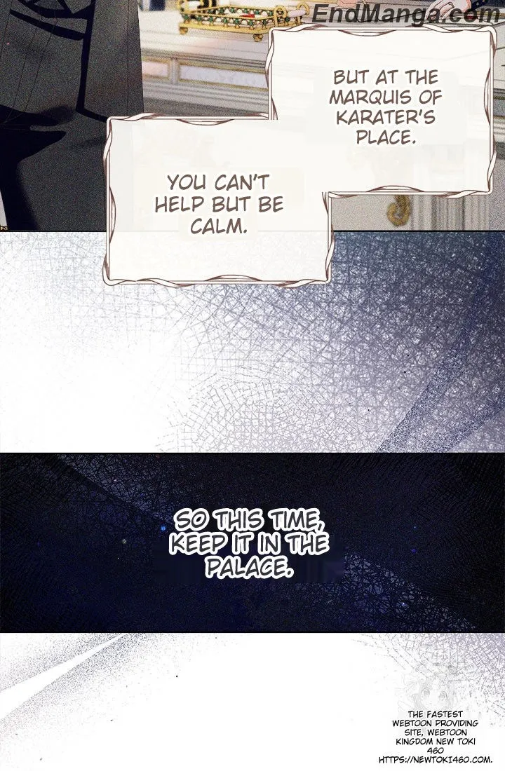 I Will Remove Them From My Life Chapter 95 page 63