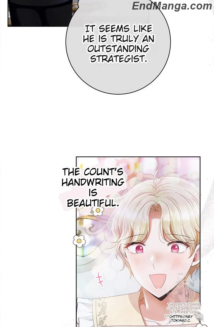 I Will Remove Them From My Life Chapter 95 page 65