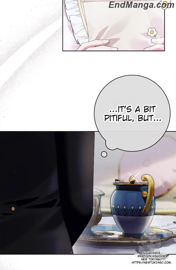 I Will Remove Them From My Life Chapter 95 page 66
