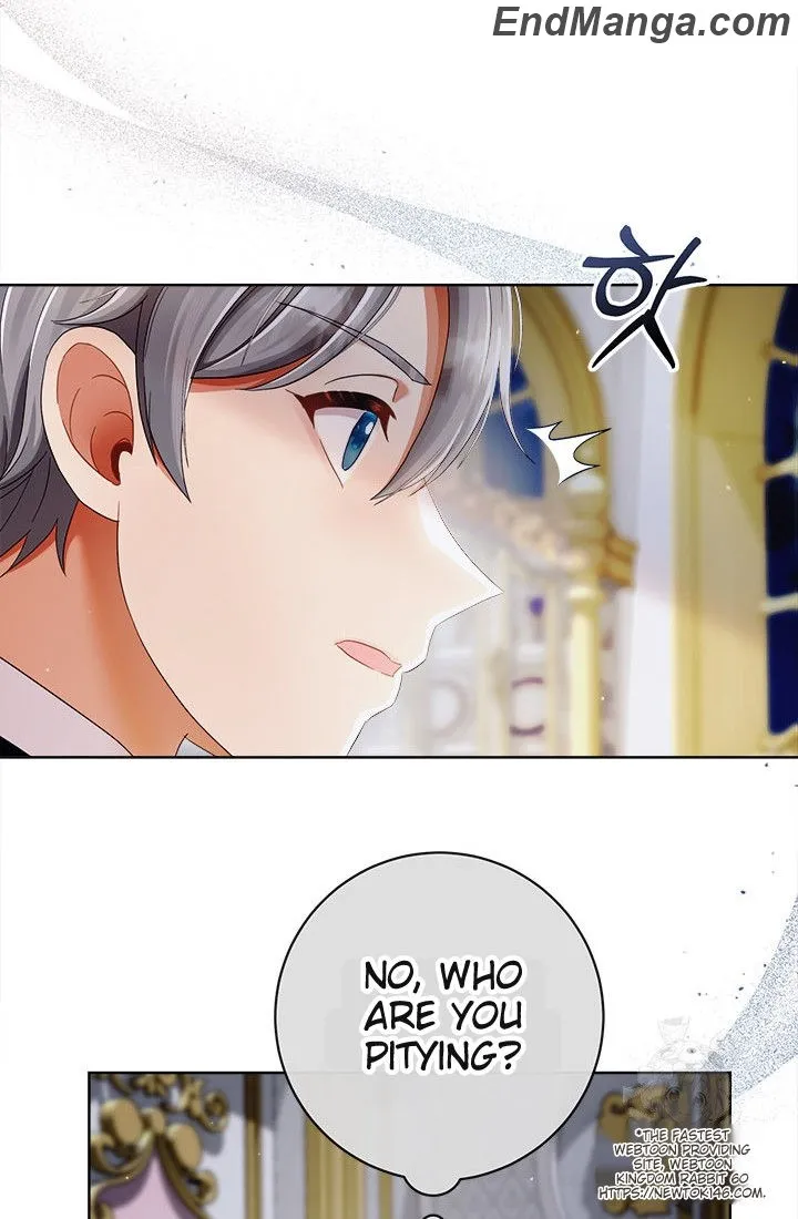 I Will Remove Them From My Life Chapter 95 page 67
