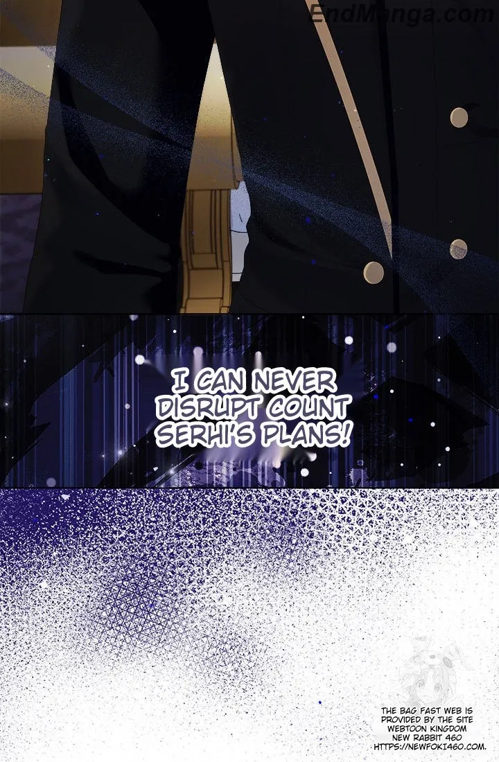 I Will Remove Them From My Life Chapter 95 page 71
