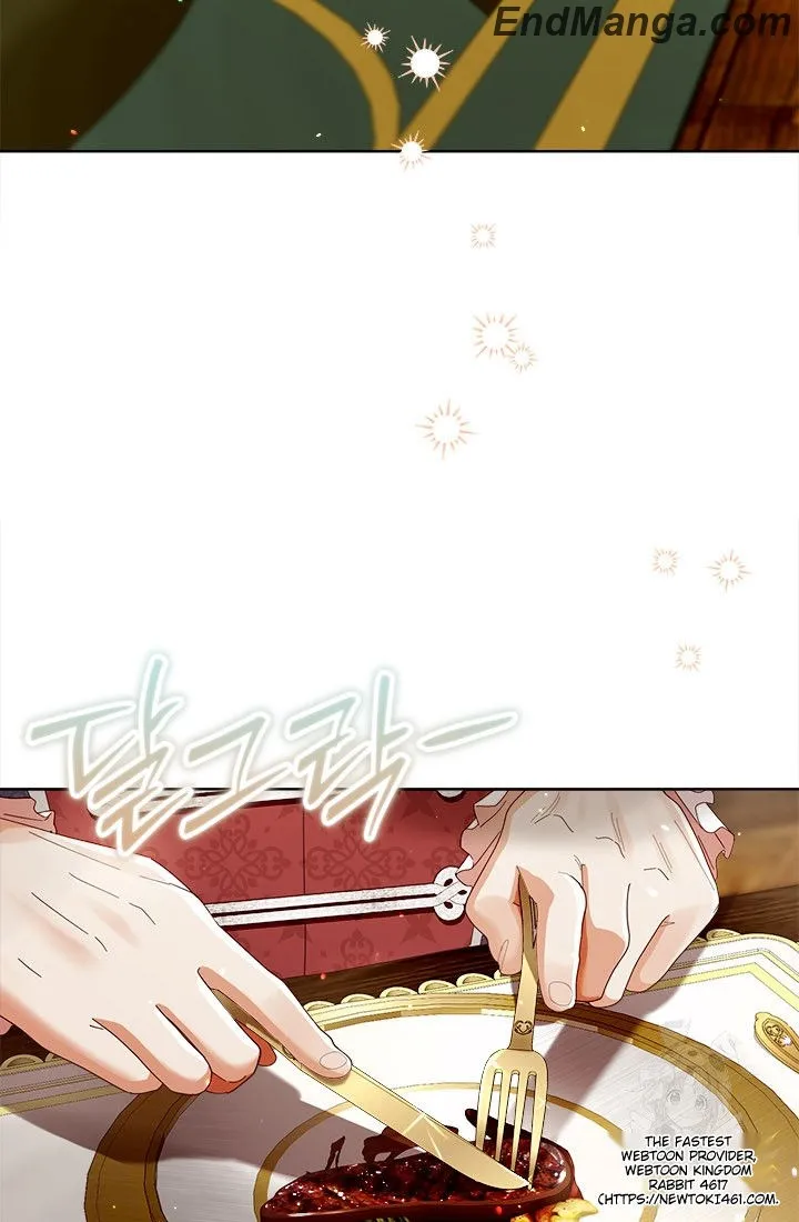I Will Remove Them From My Life Chapter 96 page 10