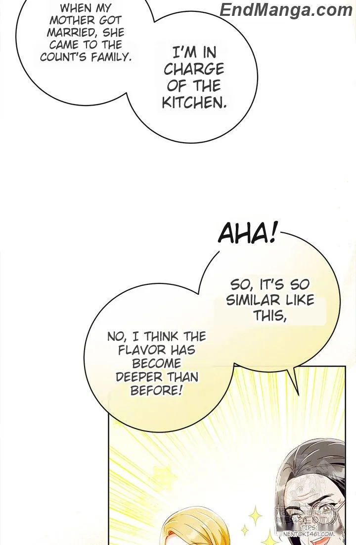 I Will Remove Them From My Life Chapter 96 page 14