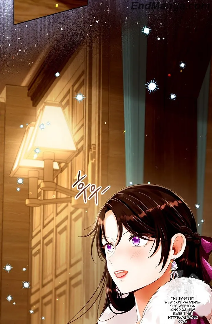 I Will Remove Them From My Life Chapter 96 page 19