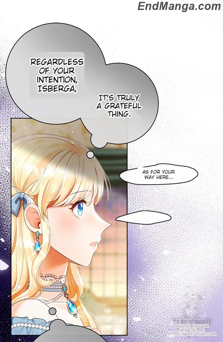 I Will Remove Them From My Life Chapter 96 page 26
