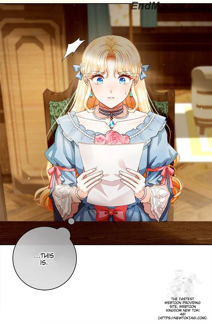 I Will Remove Them From My Life Chapter 96 page 50