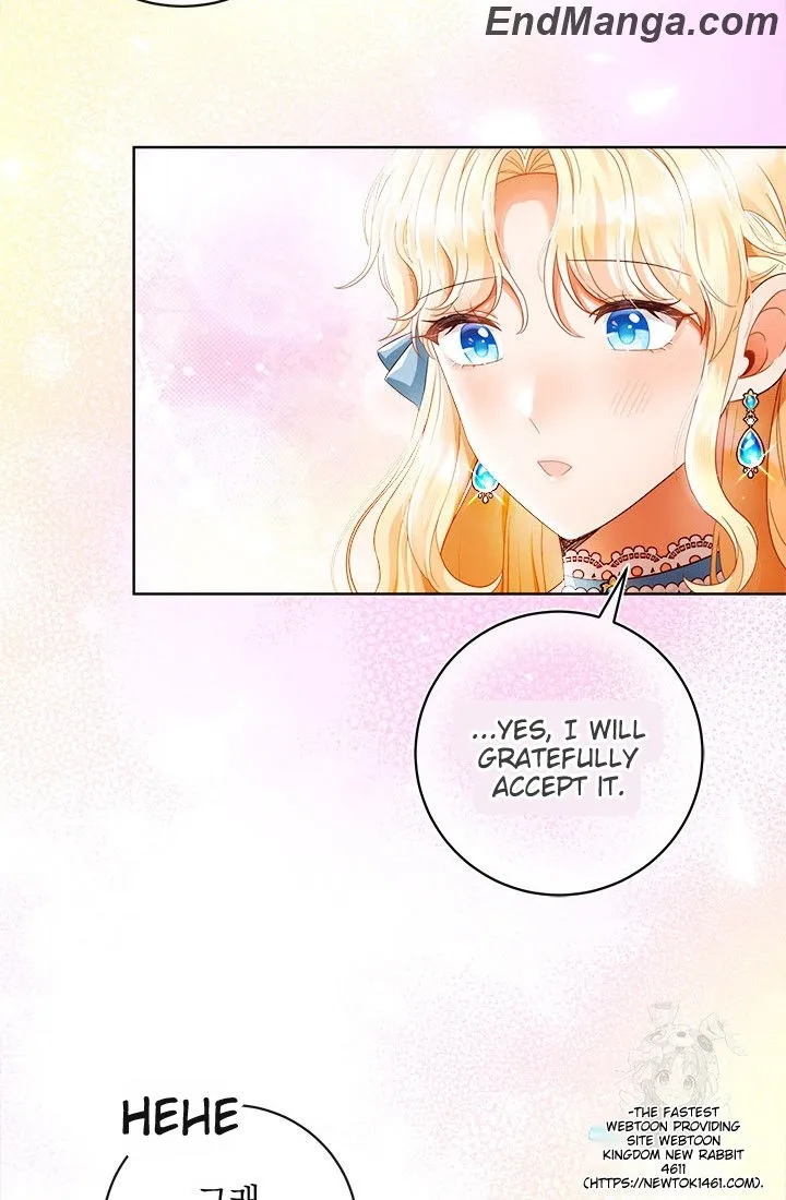I Will Remove Them From My Life Chapter 96 page 56