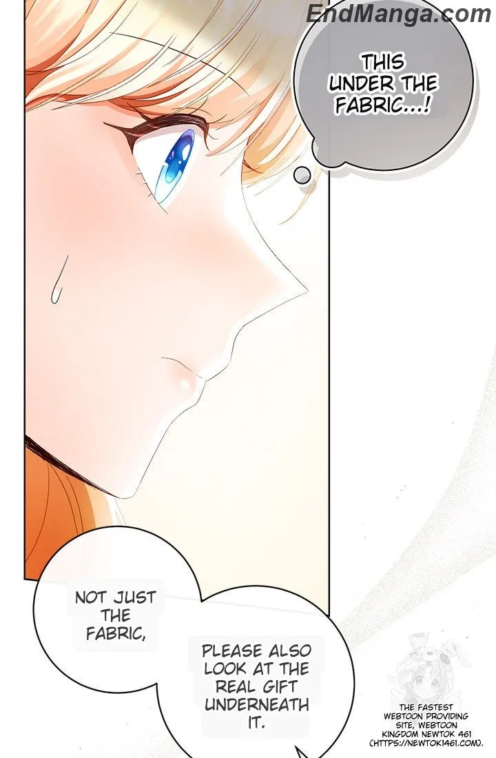 I Will Remove Them From My Life Chapter 96 page 61