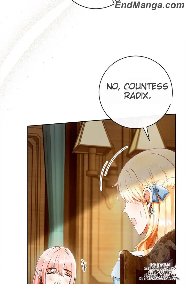 I Will Remove Them From My Life Chapter 96 page 62