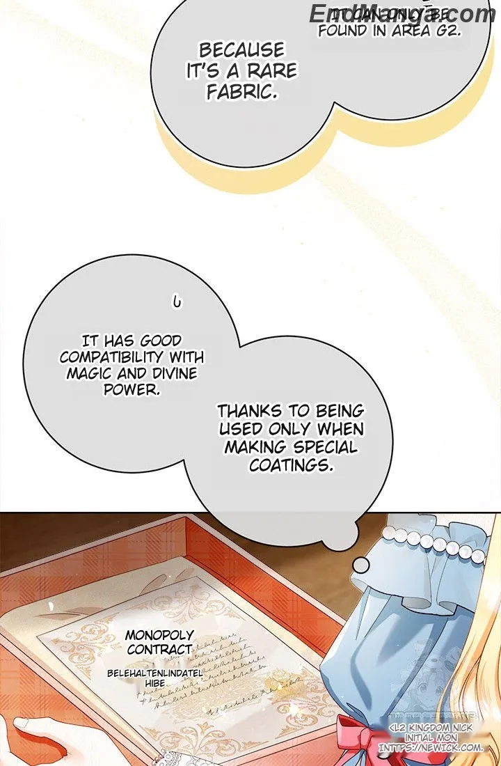 I Will Remove Them From My Life Chapter 96 page 65