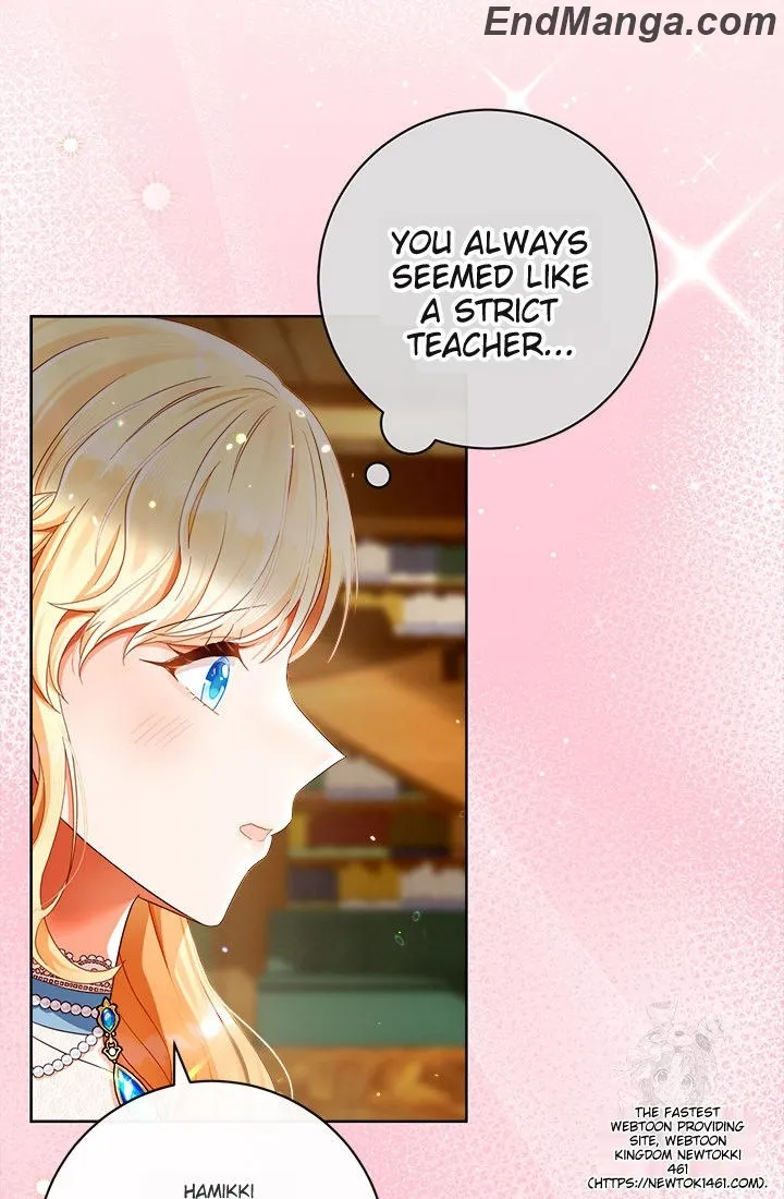 I Will Remove Them From My Life Chapter 96 page 6