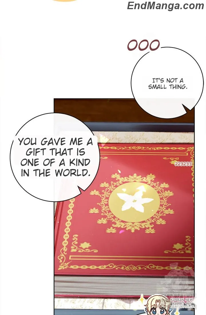 I Will Remove Them From My Life Chapter 96 page 71