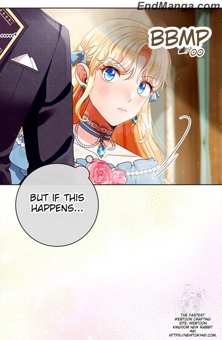 I Will Remove Them From My Life Chapter 96 page 82