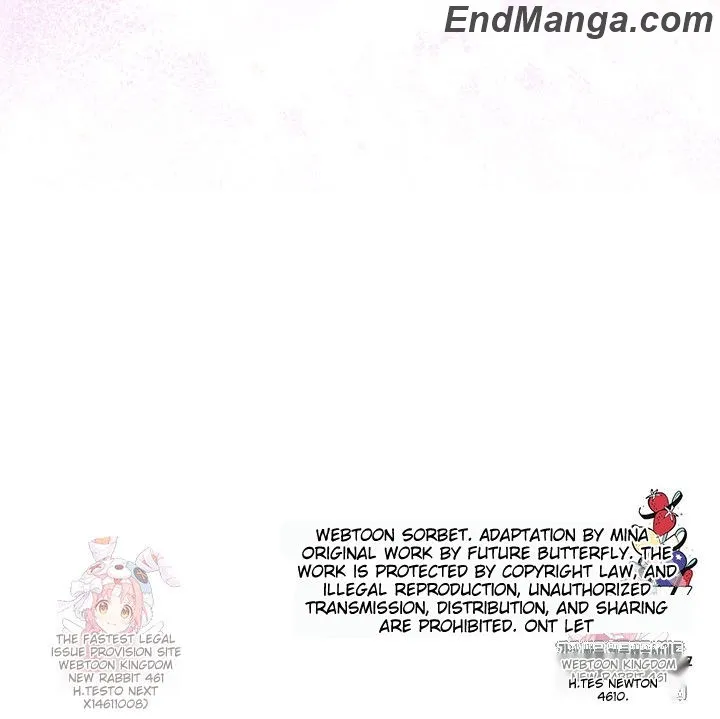 I Will Remove Them From My Life Chapter 96 page 86