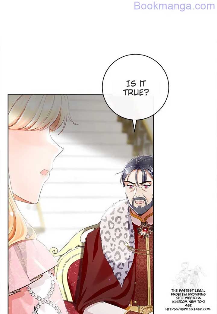 I Will Remove Them From My Life Chapter 98 page 14