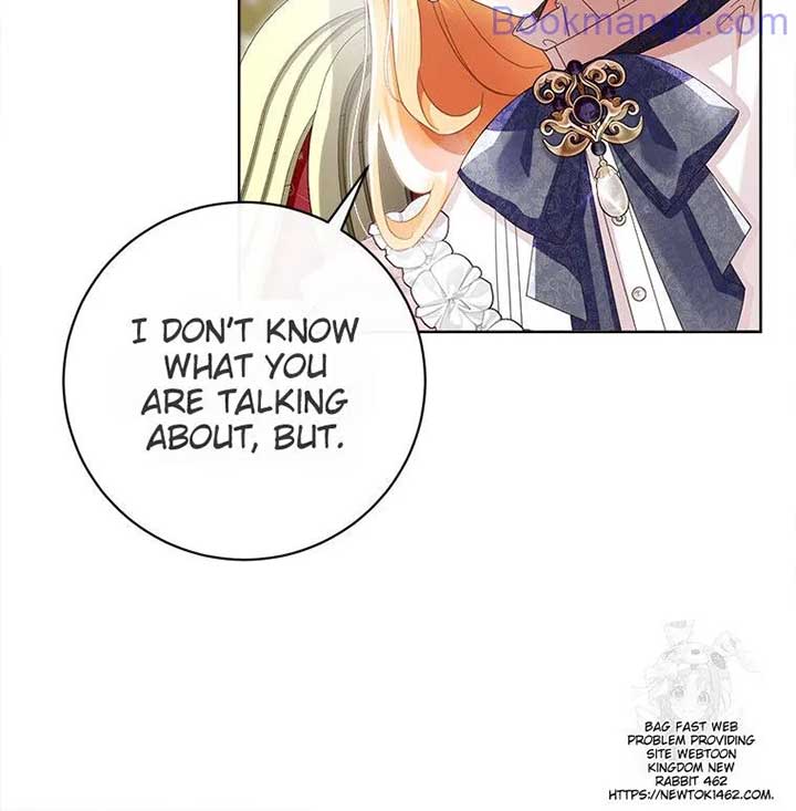 I Will Remove Them From My Life Chapter 98 page 27