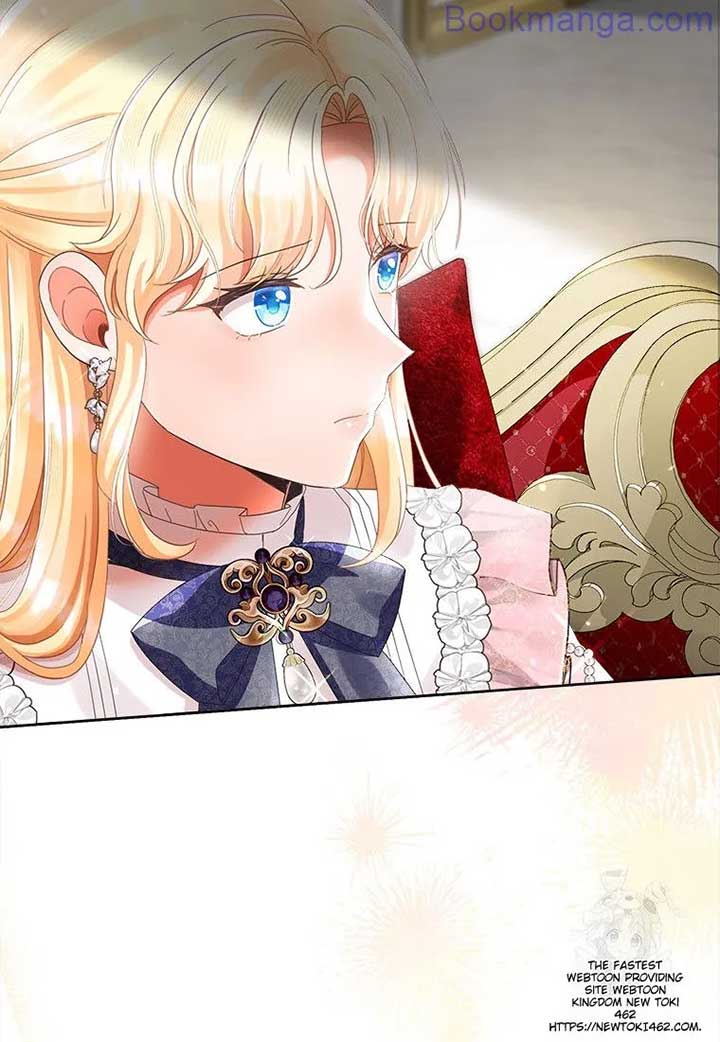 I Will Remove Them From My Life Chapter 98 page 31