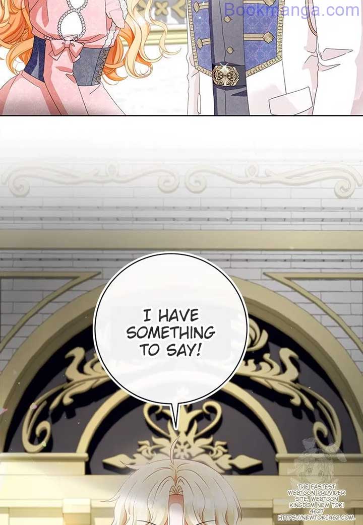 I Will Remove Them From My Life Chapter 98 page 47
