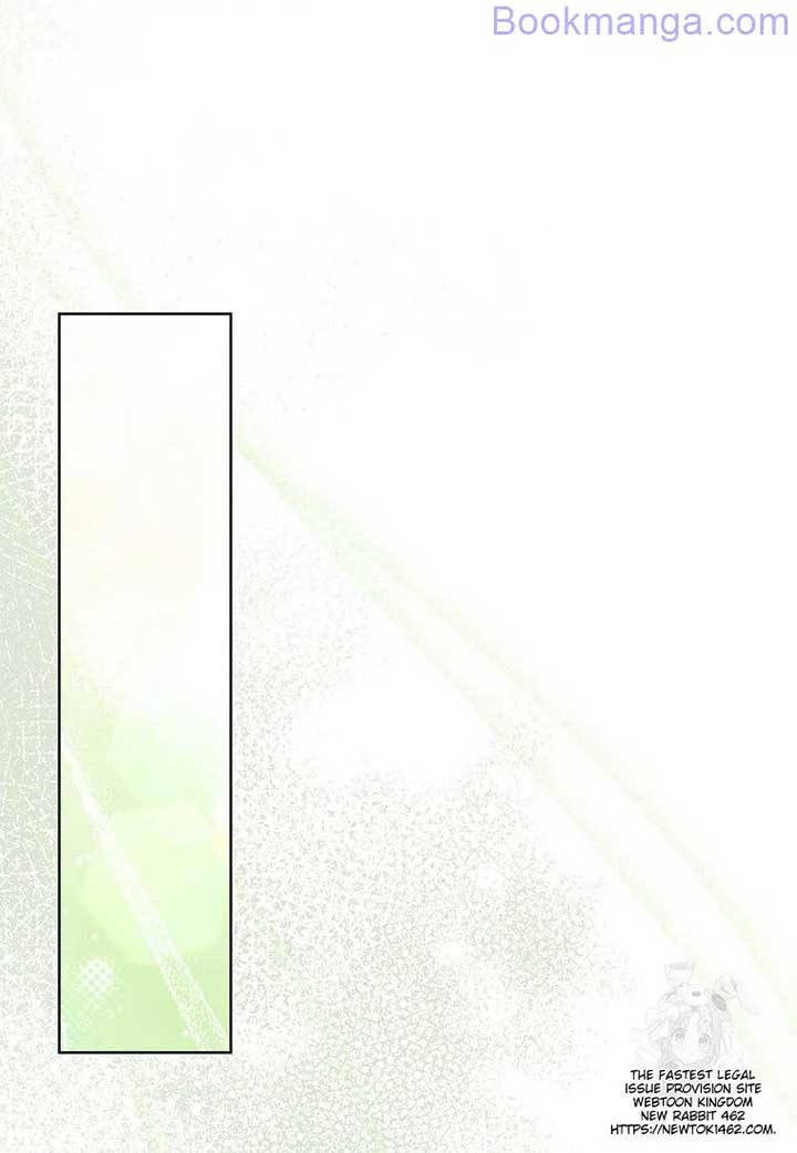I Will Remove Them From My Life Chapter 98 page 50