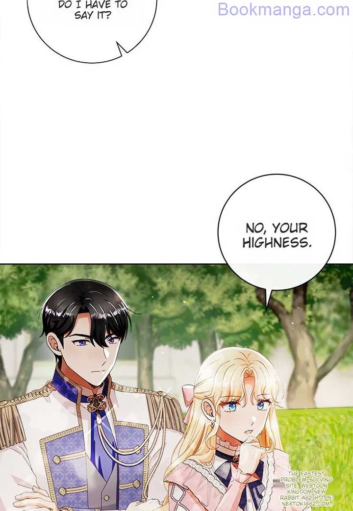 I Will Remove Them From My Life Chapter 98 page 61