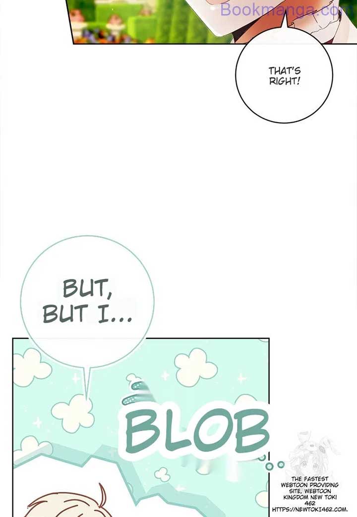 I Will Remove Them From My Life Chapter 98 page 63
