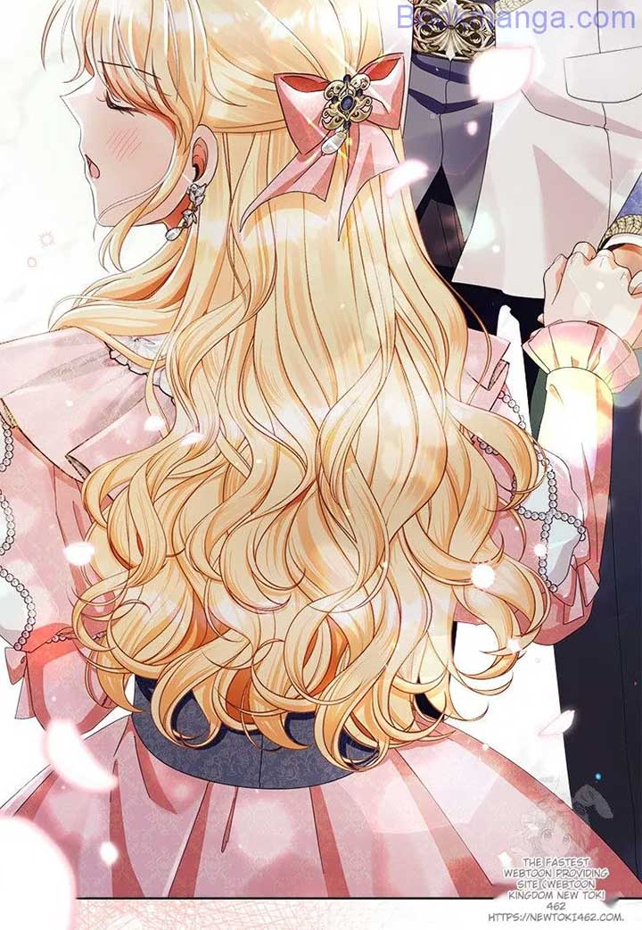I Will Remove Them From My Life Chapter 98 page 80