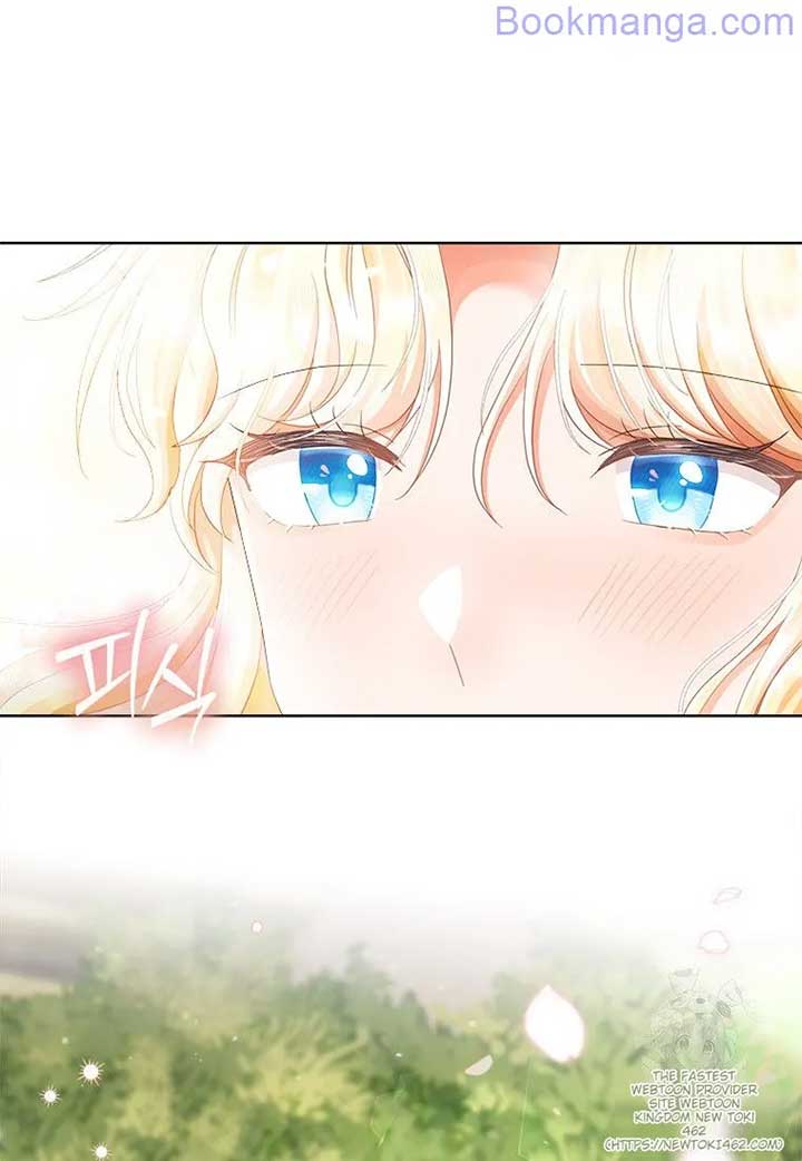 I Will Remove Them From My Life Chapter 98 page 82