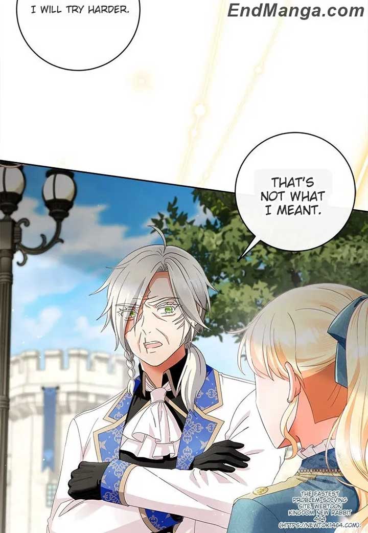 I Will Remove Them From My Life Chapter 99 page 11