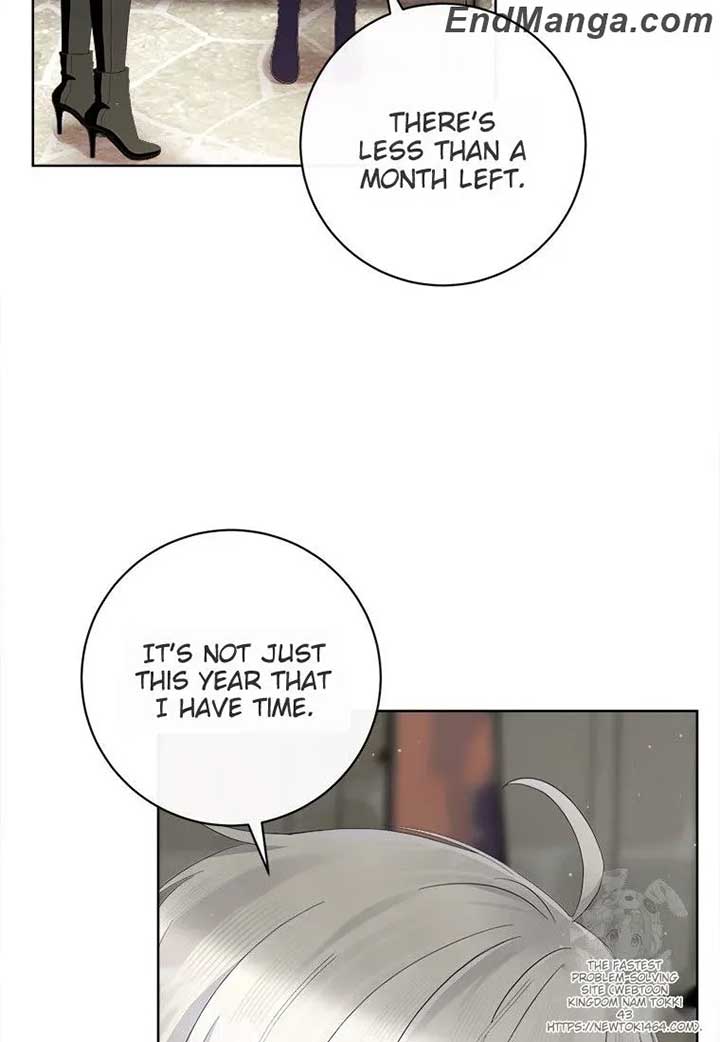 I Will Remove Them From My Life Chapter 99 page 15