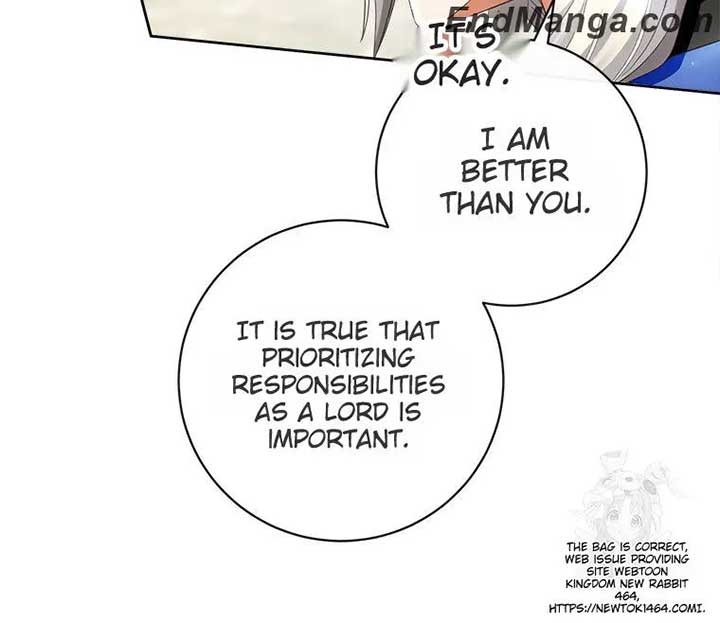 I Will Remove Them From My Life Chapter 99 page 26
