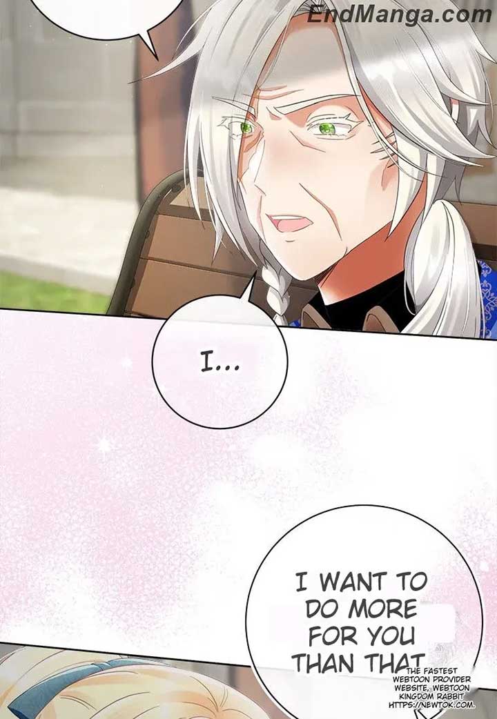 I Will Remove Them From My Life Chapter 99 page 30
