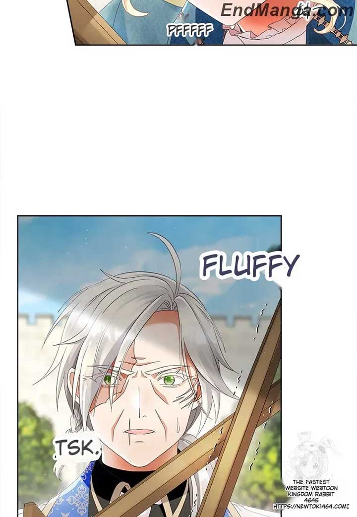 I Will Remove Them From My Life Chapter 99 page 4