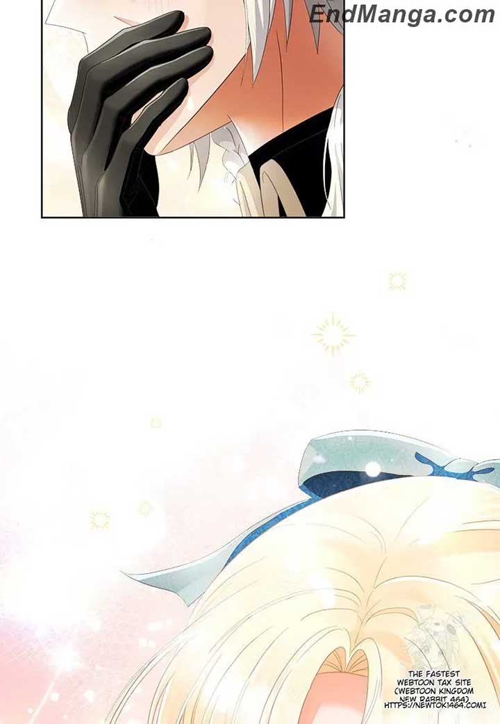 I Will Remove Them From My Life Chapter 99 page 50