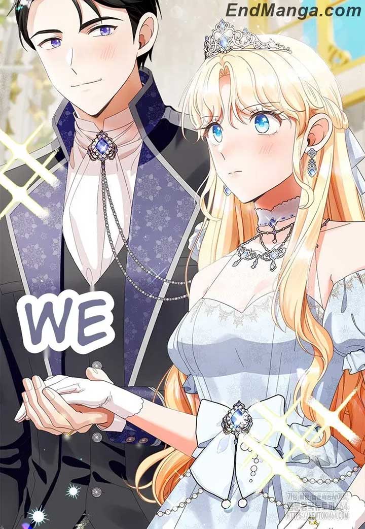 I Will Remove Them From My Life Chapter 99 page 59