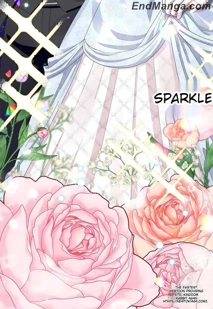 I Will Remove Them From My Life Chapter 99 page 60
