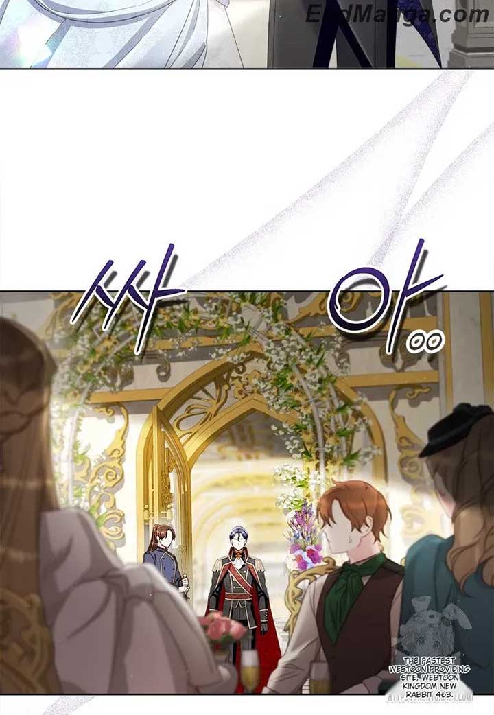 I Will Remove Them From My Life Chapter 99 page 66