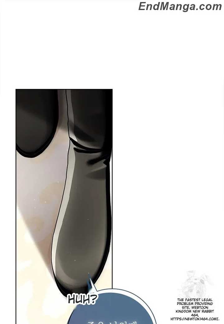 I Will Remove Them From My Life Chapter 99 page 67