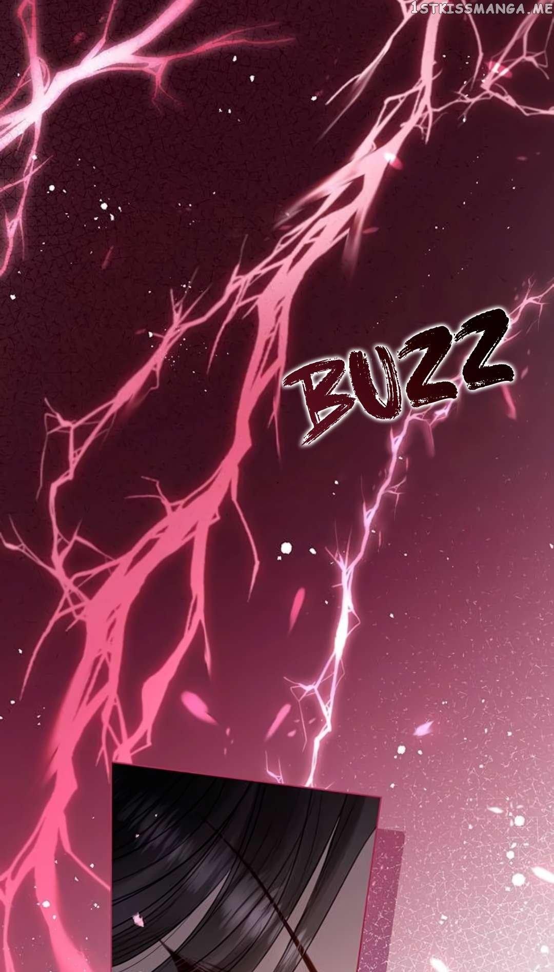I Will Surrender My Position as the Empress Chapter 16 page 25