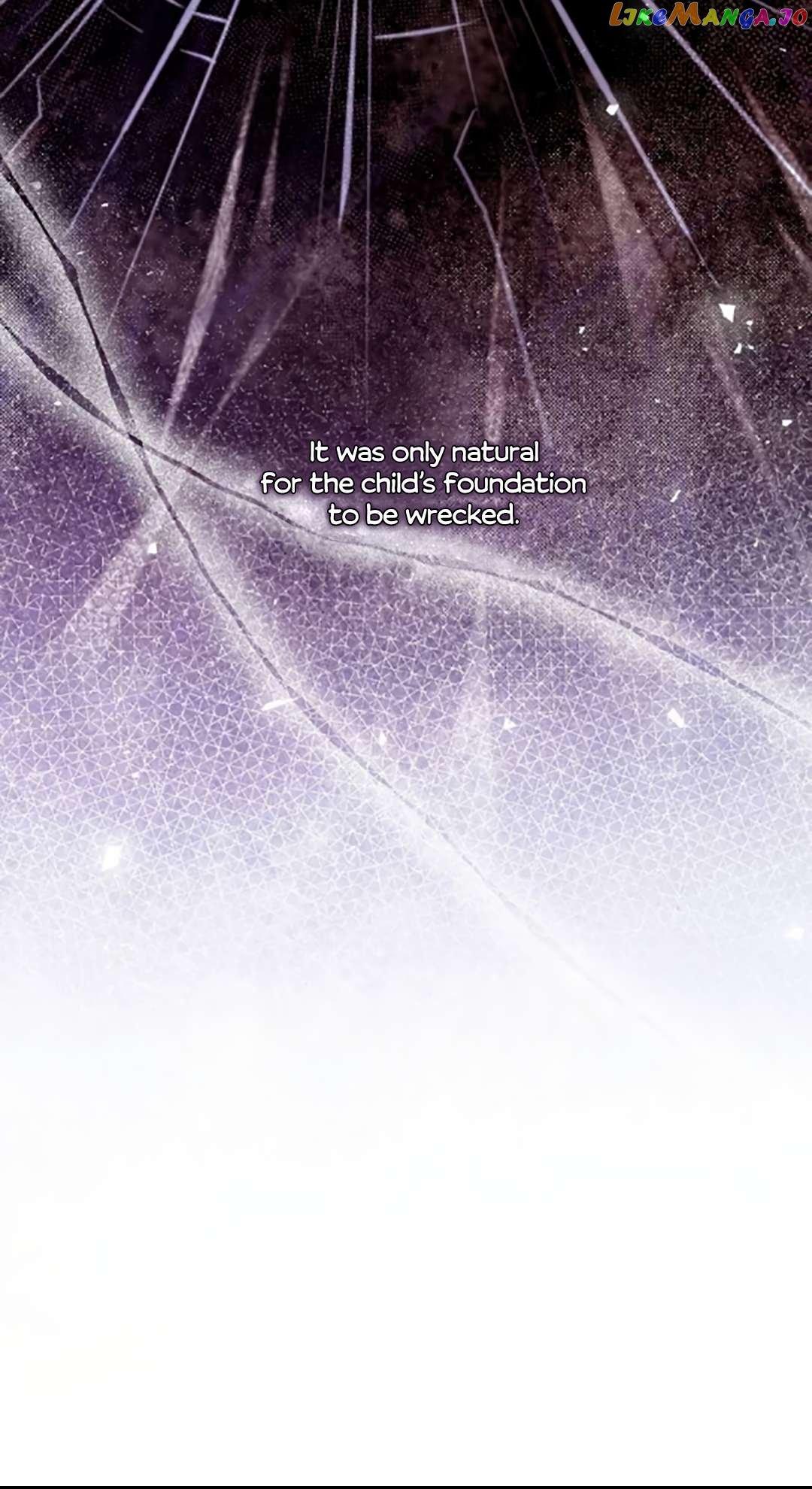 I Will Surrender My Position as the Empress Chapter 22 page 7