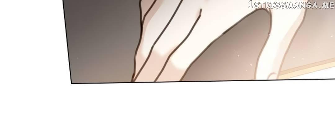 I Will Surrender My Position as the Empress Chapter 4 page 15
