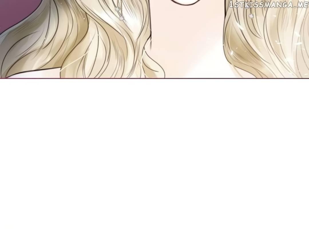I Will Surrender My Position as the Empress Chapter 4 page 44